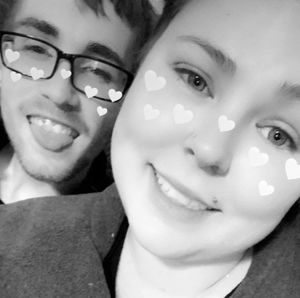 Meet your Posher, Paul